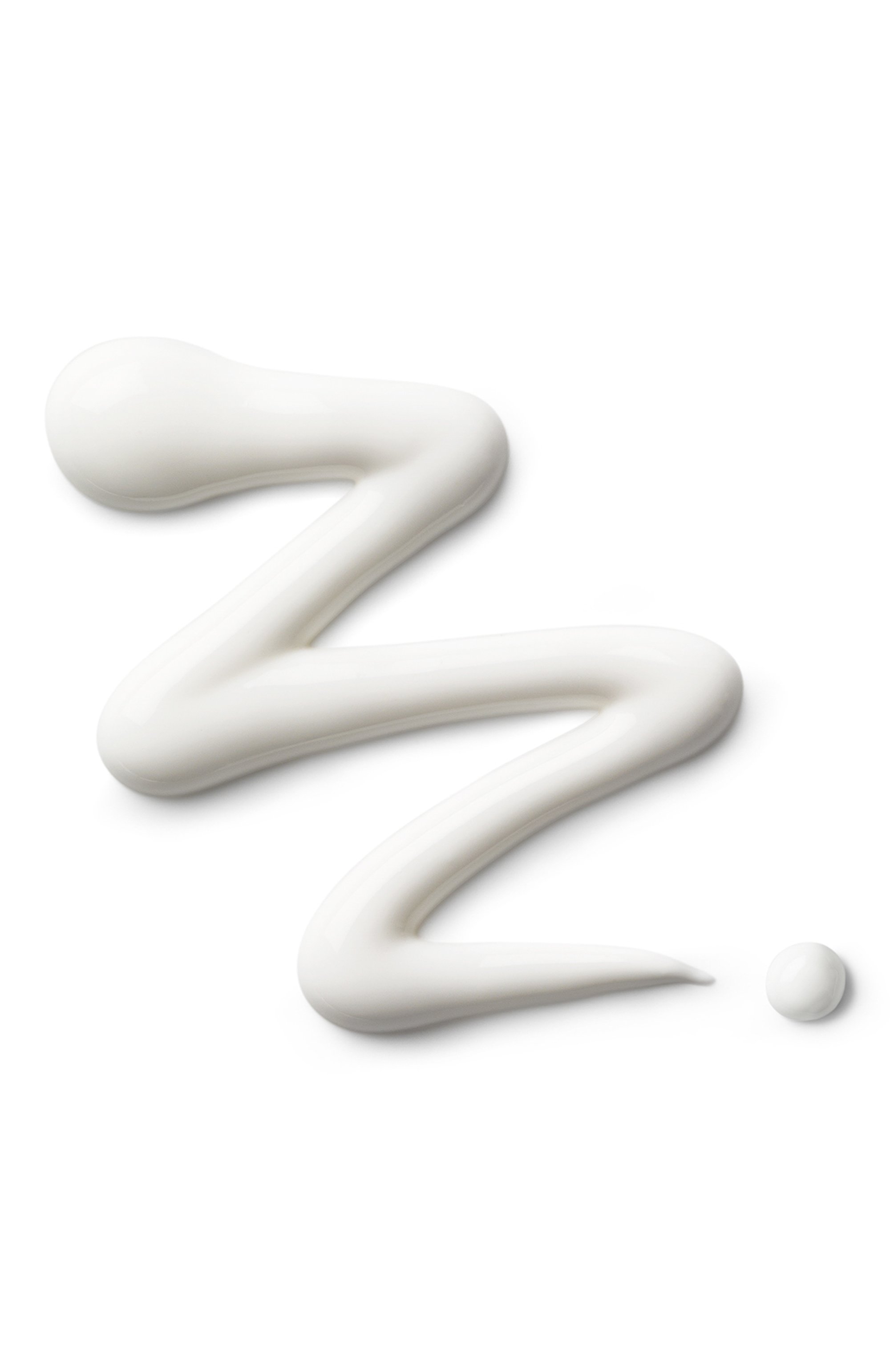 Защитный флюид про-коллаген spf 50 (40ml) ELEMIS, арт. EL60110, фото 2