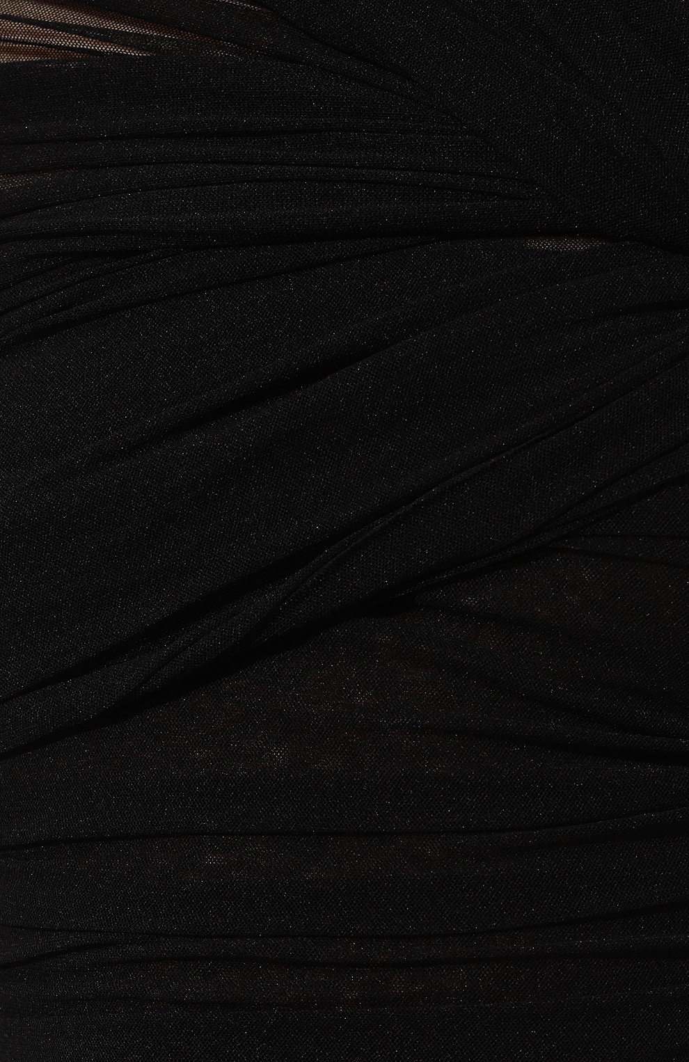 Платье PHILOSOPHY DI LORENZO SERAFINI, арт. V0465/2118, фото 5