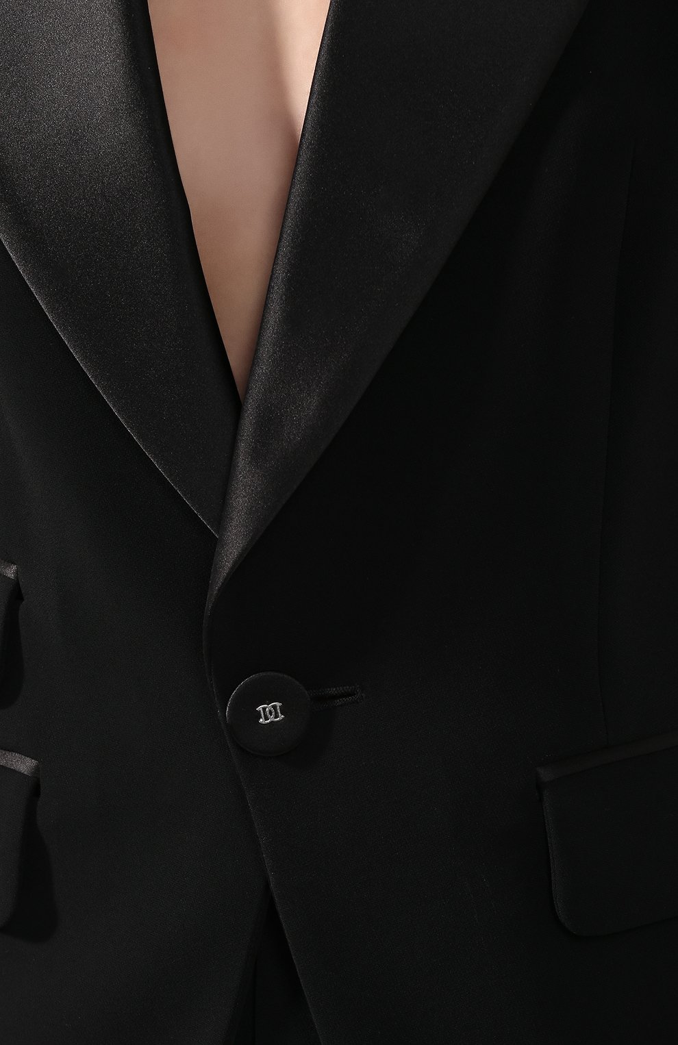Костюм DSQUARED2, арт. S75FT0200/S48427, фото 6
