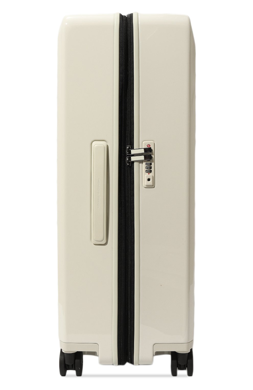 Дорожный чемодан PORSCHE DESIGN, арт. 0RI05503.008, фото 3