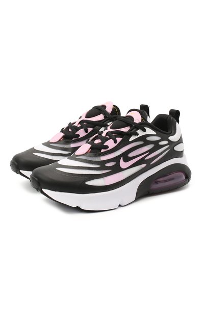 Кроссовки nike air max exosense NIKE, арт. CN7876-101, фото 1