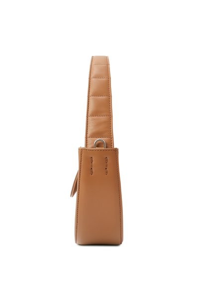 Сумка maya VIC MATIE, арт. 1G0546T_999G010310, фото 4