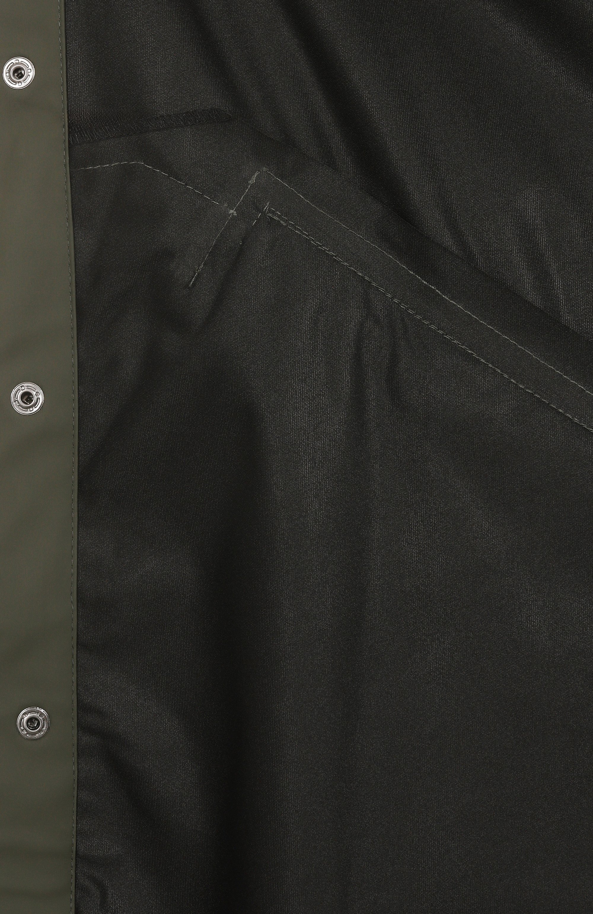 Плащ RAINS, арт. RA12020, фото 10