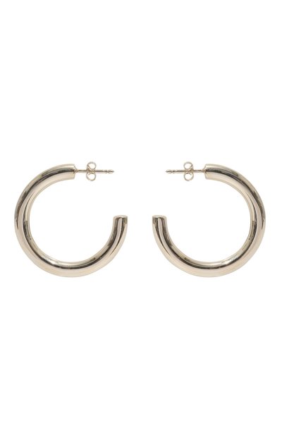 Серьги lidia small COPINE JEWELRY, арт. LIDIAS, фото 1