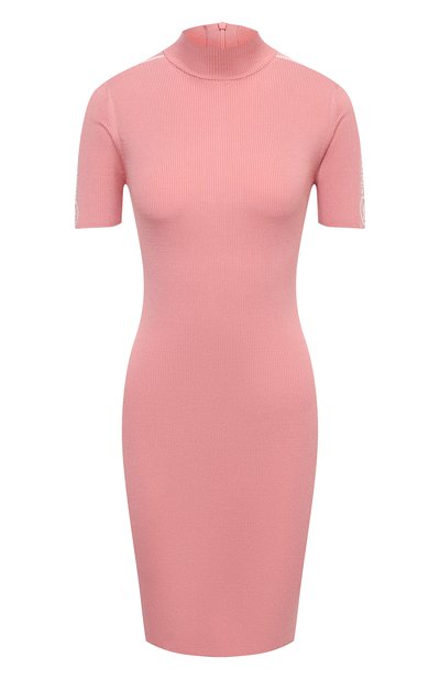 Платье MICHAEL MICHAEL KORS, арт. MU08ZX1BVC, фото 1