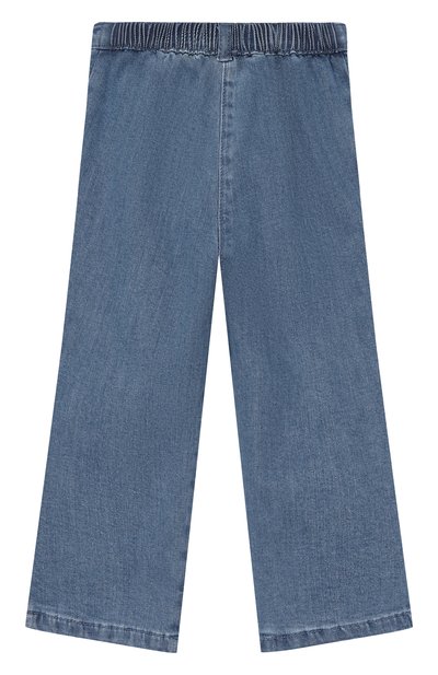 Джинсы JACADI, арт. 2044512