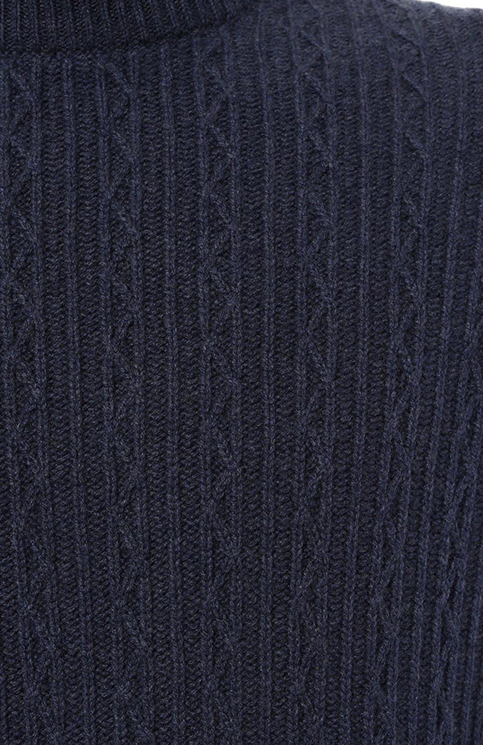 Кашемировый свитер AGNONA, арт. K108U48E/7K0509E, фото 5