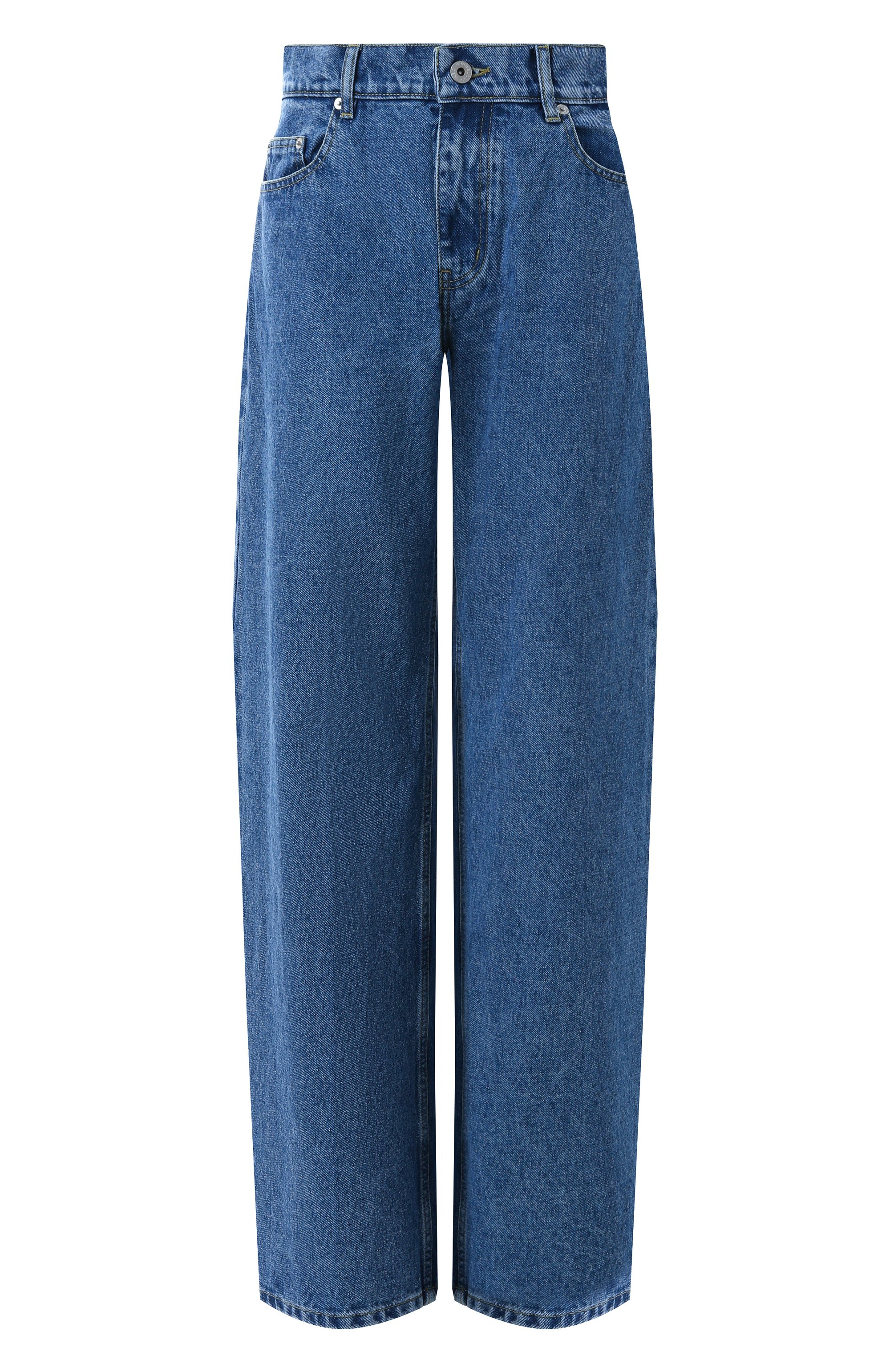 Джинсы RED SEPTEMBER, арт. 924.02.DNM14.41, фото 1