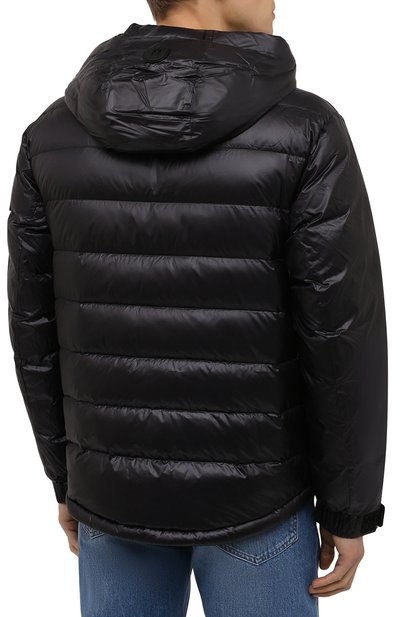 Пуховая куртка vic MACKAGE, арт. VIC, фото 4