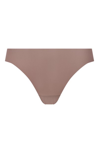 Трусы-слипы CHANTELLE, арт. C22HA3., фото 1