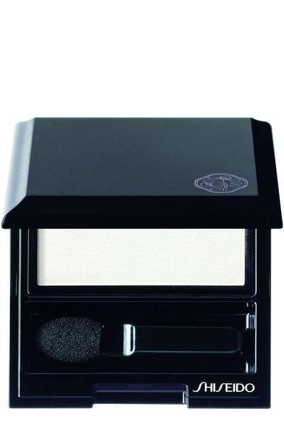 Женские тени для век с эффектом сияния, оттенок wt907 SHISEIDO, арт. 50084SH
