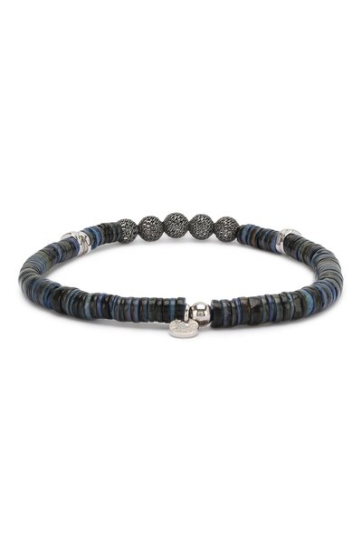 Серебряный браслет TATEOSSIAN, арт. BL7320, фото 2