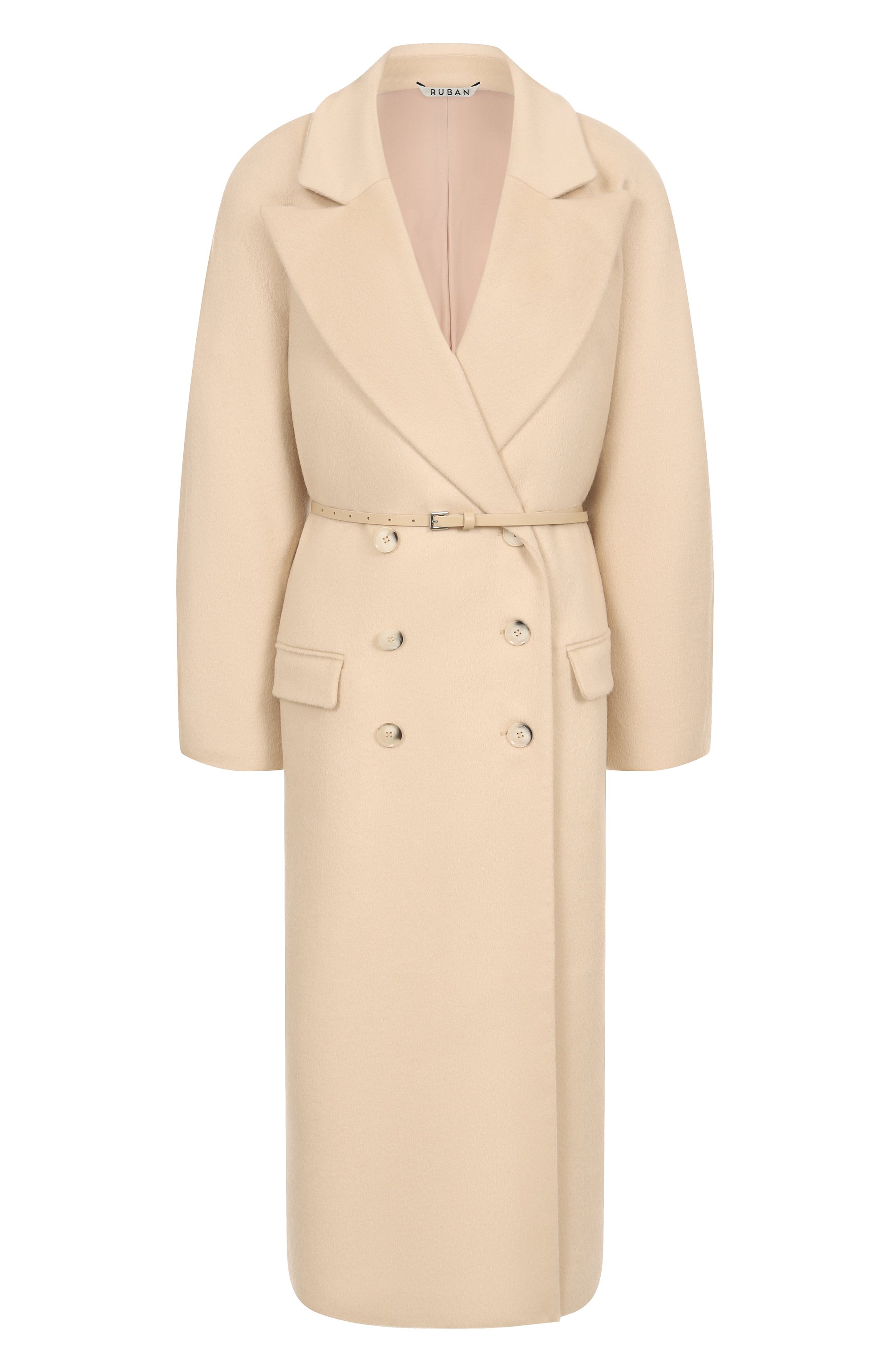 Пальто RUBAN, арт. RSS25-1.5.311.3, фото 1