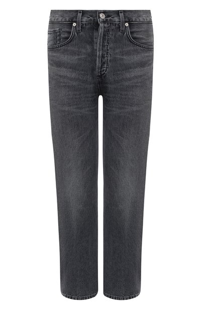 Джинсы CITIZENS OF HUMANITY, арт. 1766-1193, фото 1