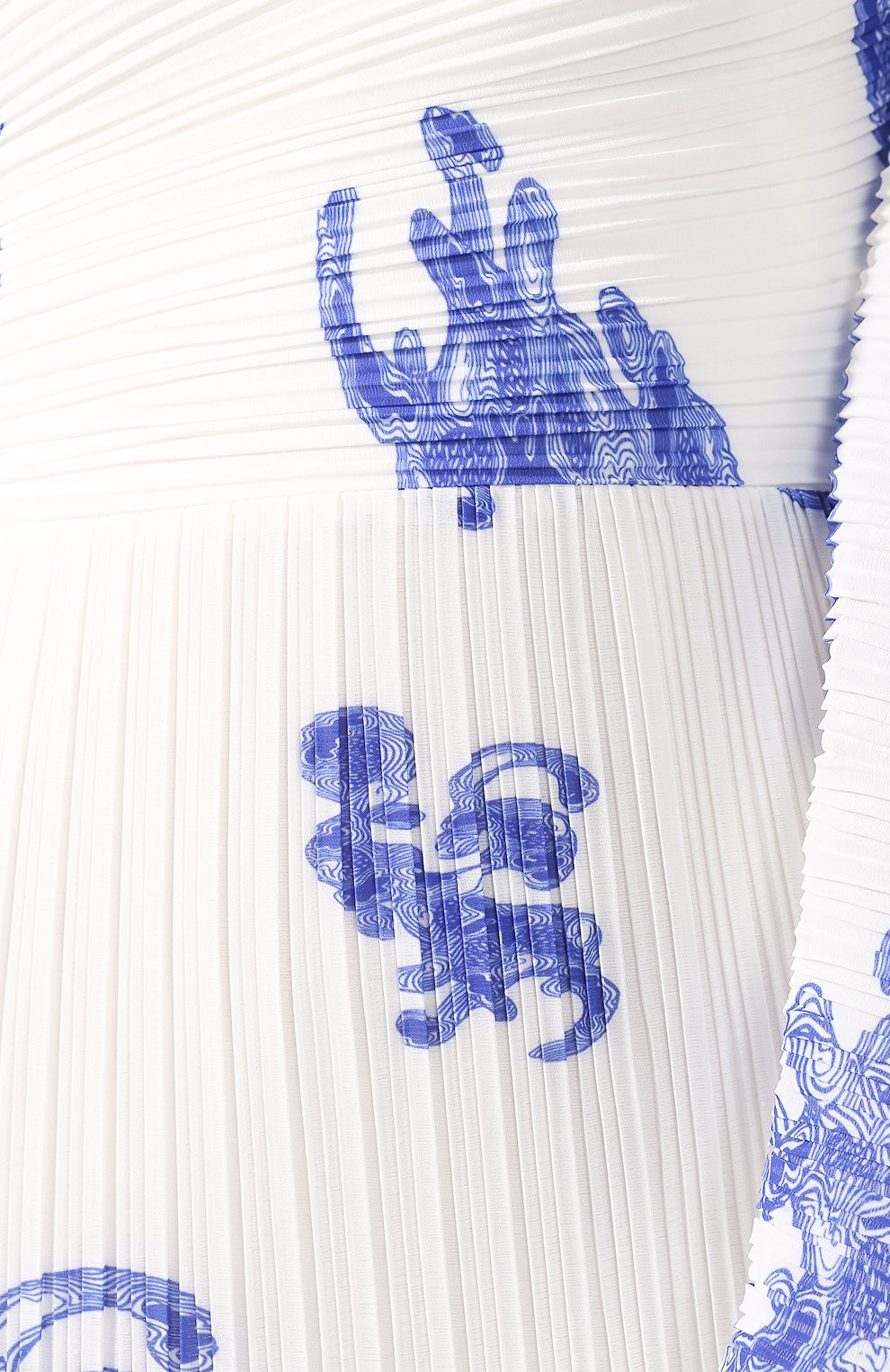 Платье SOLACE LONDON, арт. 0S26057A, фото 5