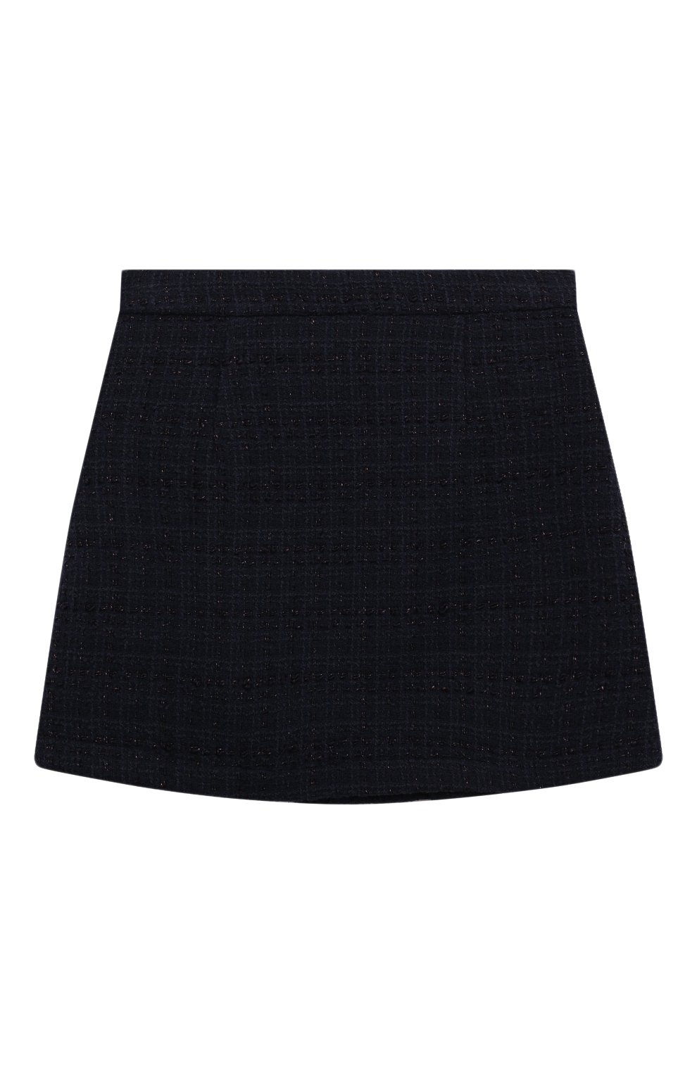 Твидовая юбка EIRENE, арт. FW242572/9/10A-14/15A, фото 2