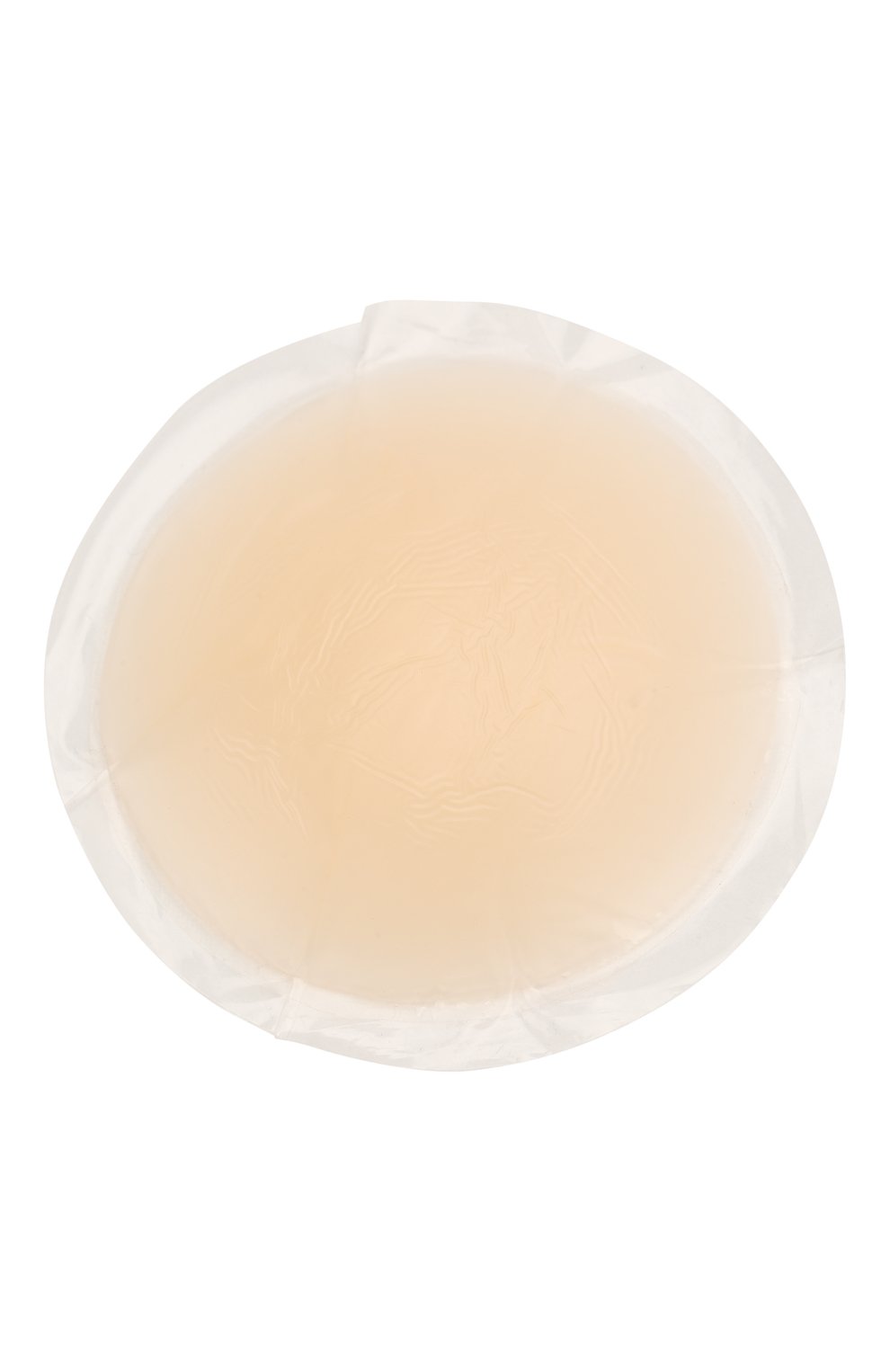 Силиконовые вкладыши MISS PERFECT, арт. MPA70003, фото 3