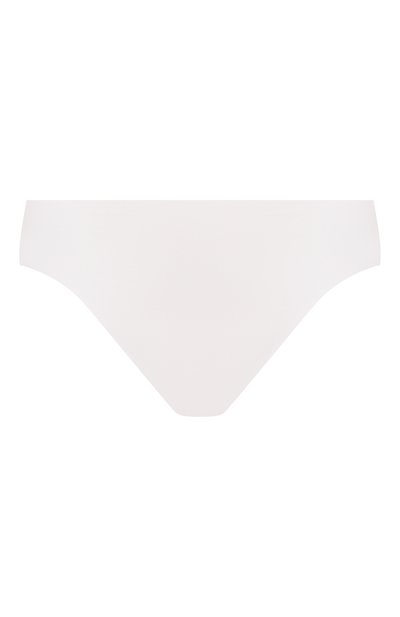 Женские трусы-слипы HANRO, арт. 071243