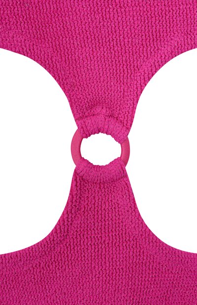 Слитный купальник MC2 SAINT BARTH, арт. STBK LAUREL W JR/LAU0001, фото 3