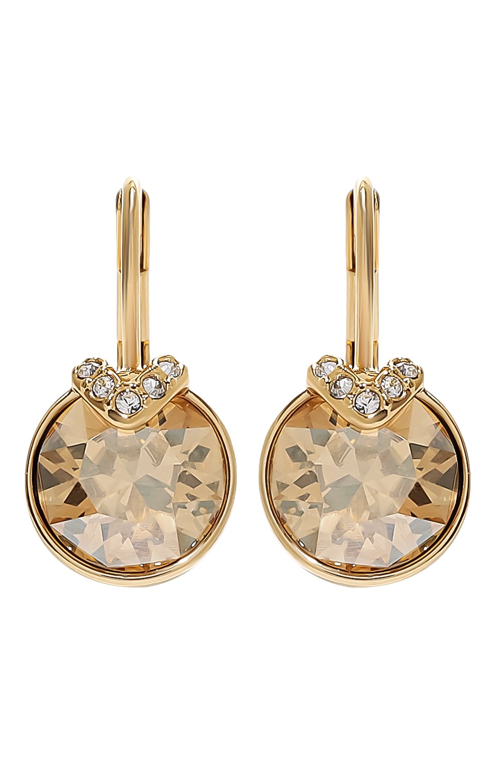 Серьги bella SWAROVSKI, арт. 5662093, фото 1