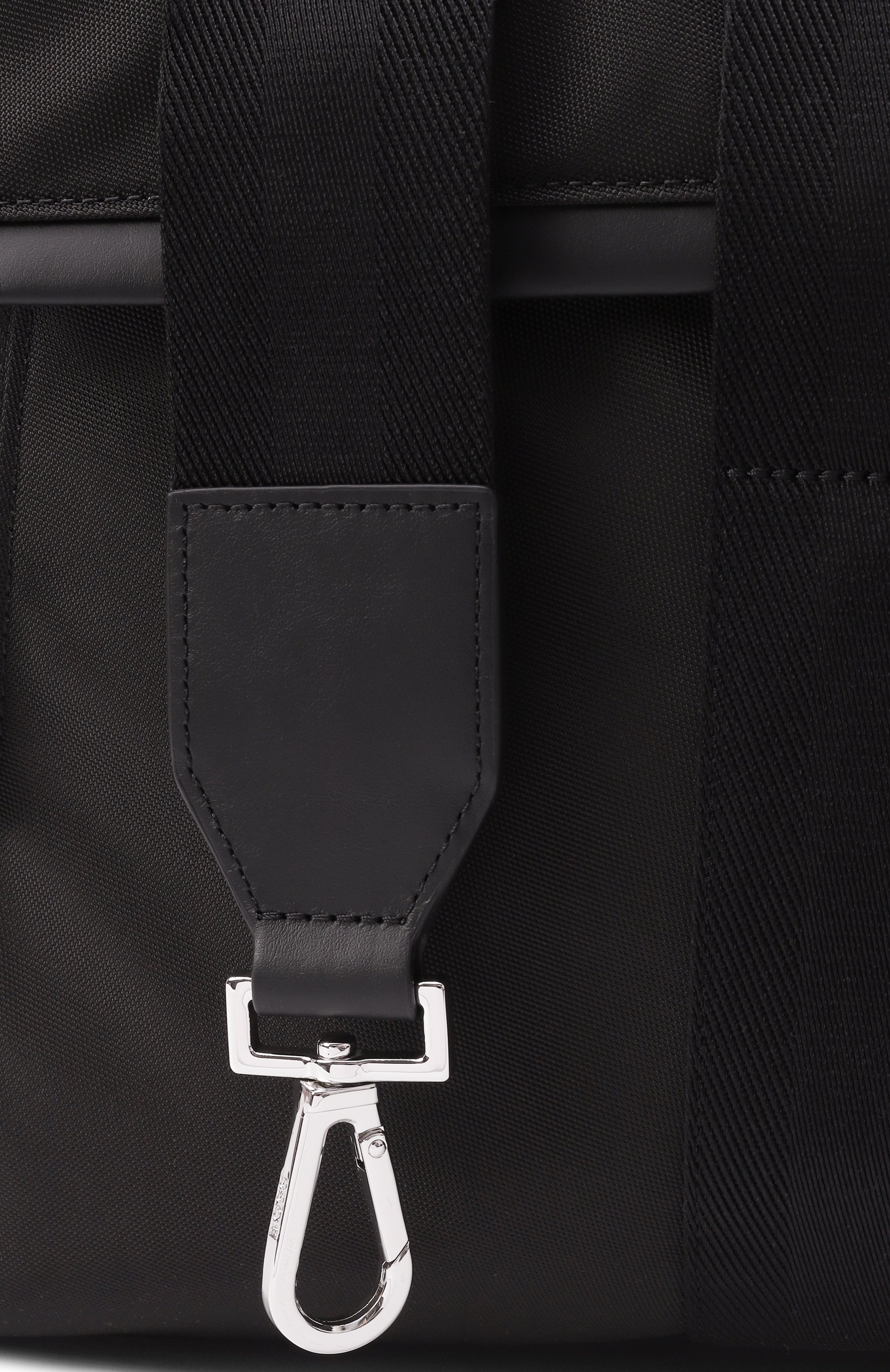 Сумка highway BOSS, арт. 50541581, фото 3