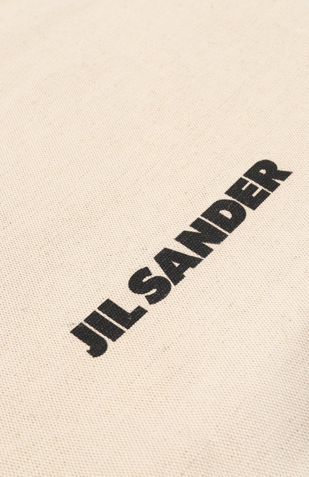Сумка-тоут book grande JIL SANDER, арт. J25WC0004/P4863, фото 3