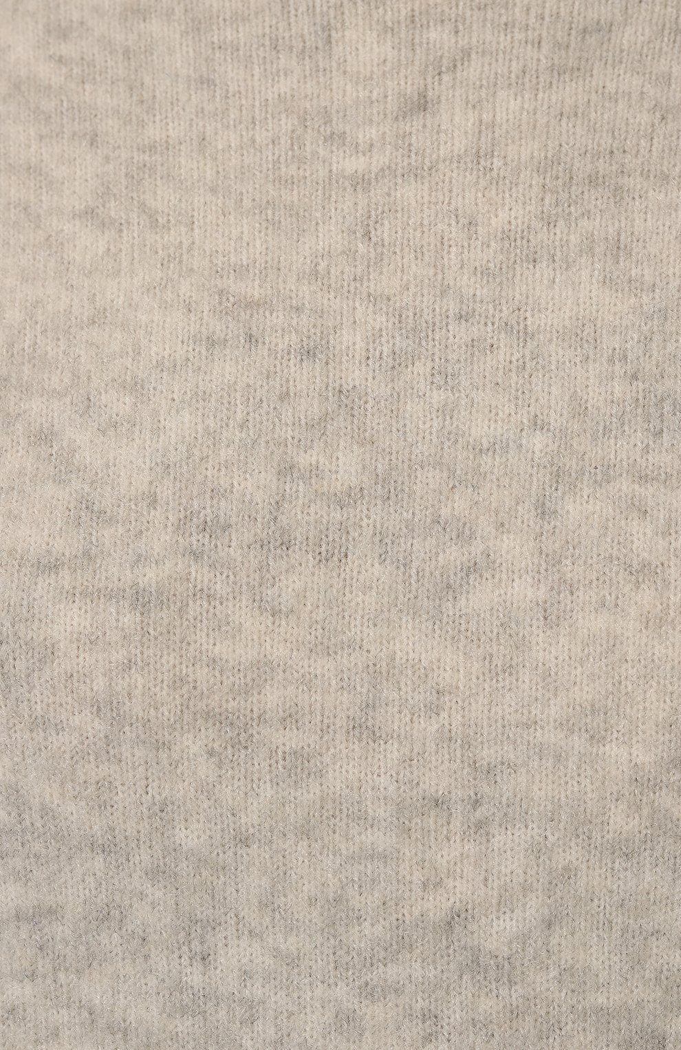 Пуловер DEHA, арт. D73422, фото 5