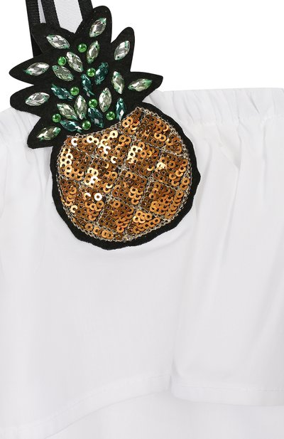 Сарафан MONNALISA, арт. 415913AH, фото 3