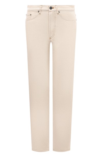 Джинсы A.P.C., арт. C0FCN-F09122, фото 1