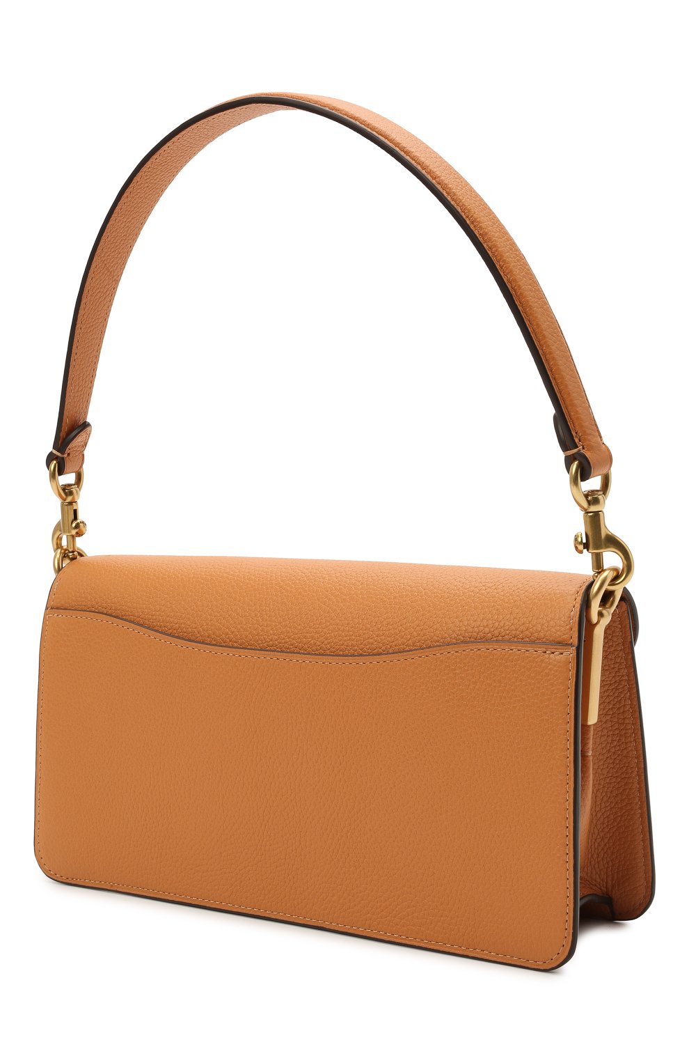 Сумка tabby small COACH, арт. 76105, фото 3