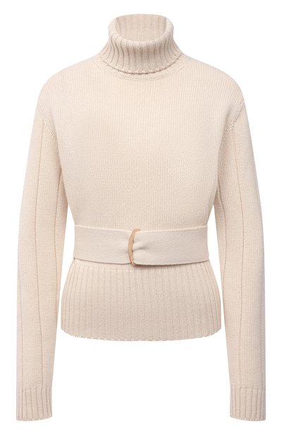 Женский кашемировый свитер LORO PIANA, арт. FAL7634