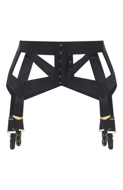 Пояс для чулок whitney AGENT PROVOCATEUR, арт. 109455, фото 2