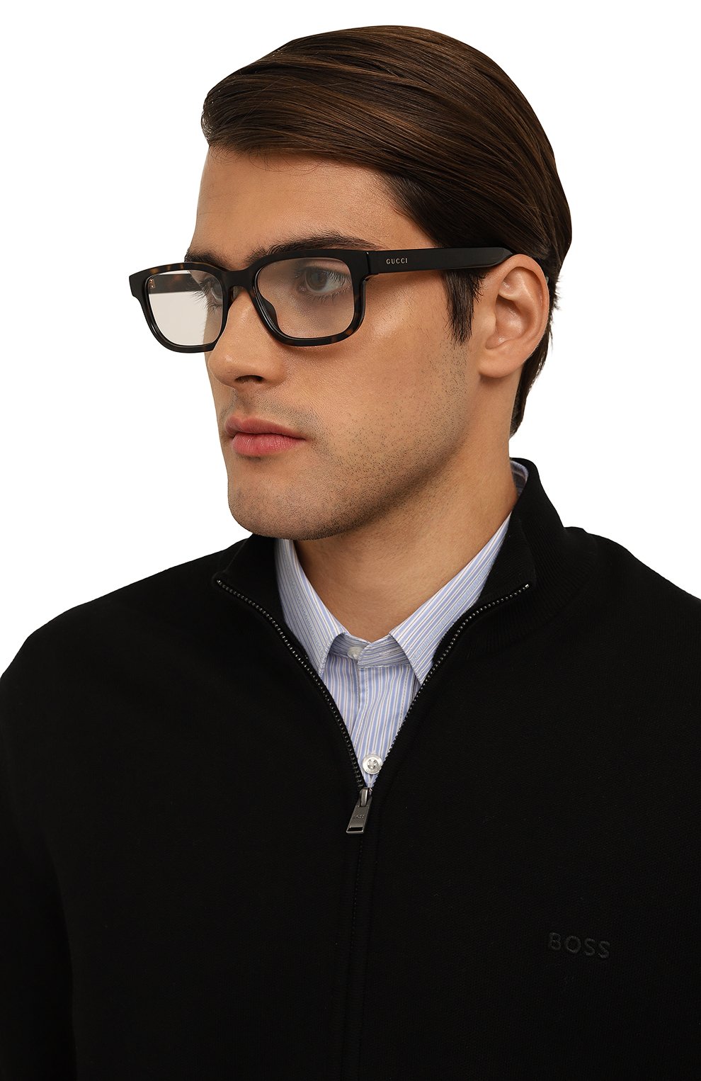 Оправа GUCCI, арт. GG1584 006, фото 3