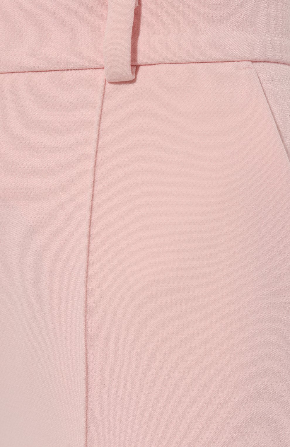 Брюки из вискозы LESYANEBO, арт. ICONIC/H-157, фото 5