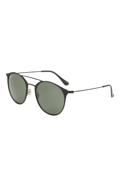 Солнцезащитные очки RAY-BAN, арт. 3546-186, фото 1