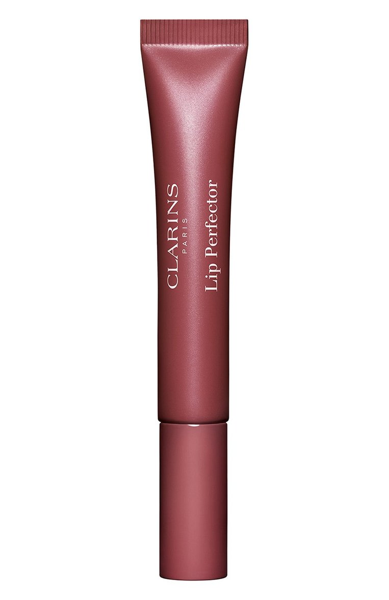 Beauty box ЦУМ бесцветного цвета, арт. DLT Beauty box №1 TF ROSE PRICK | Фото 4 (Нос: Не проставлено; Региональные ограничения белый список (Axapta Mercury): Не проставлено; Ограничения доставки: flammable)
