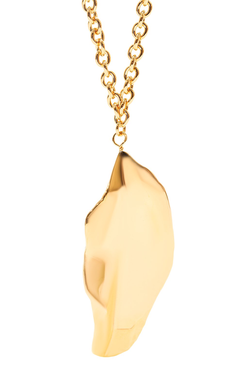 Кулон на цепочке MARNI, арт. C0MV0400A0 M2000, фото 3