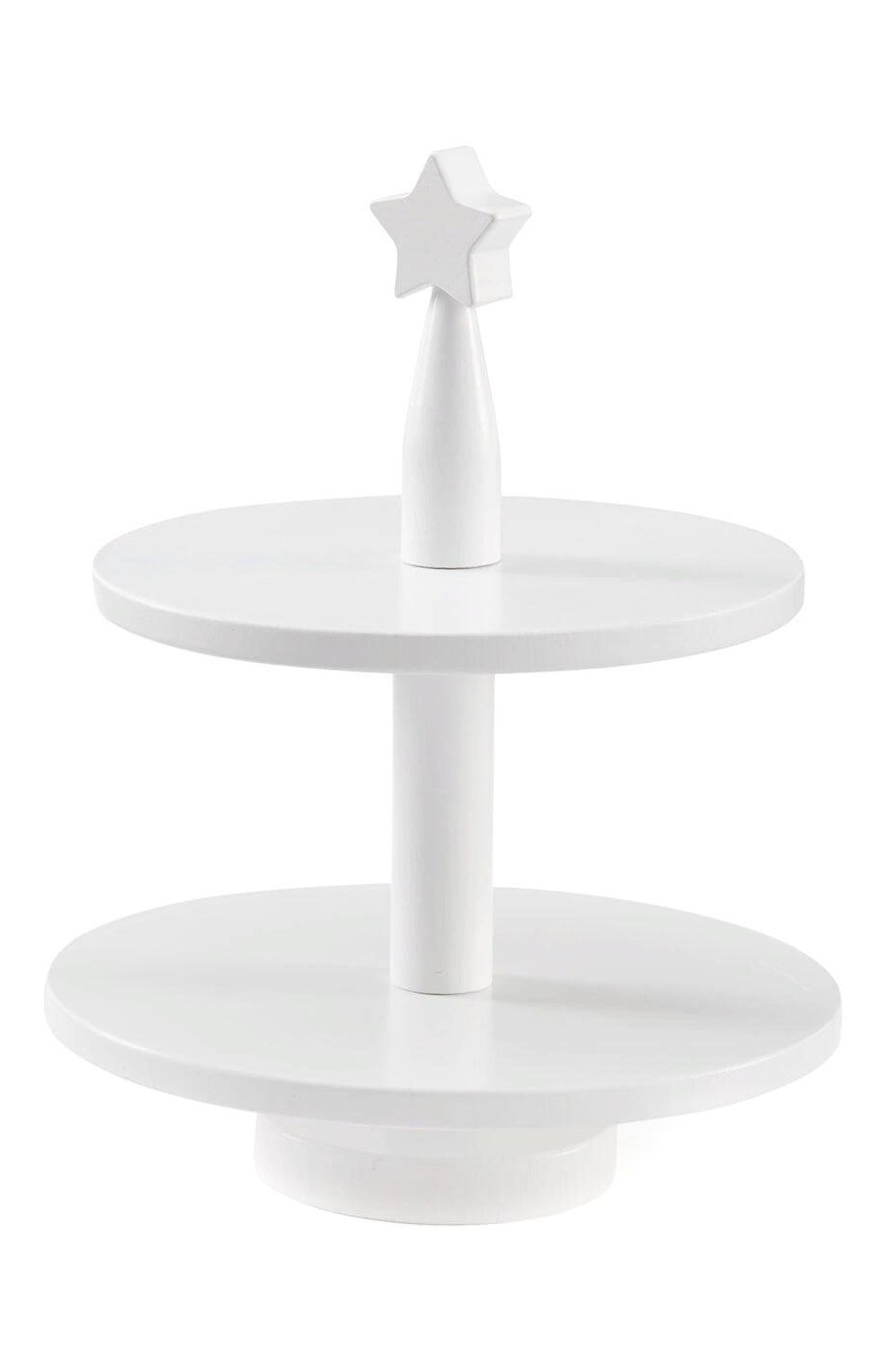 Игрушечная подставка для десертов KID`S CONCEPT, арт. 1000263, фото 2