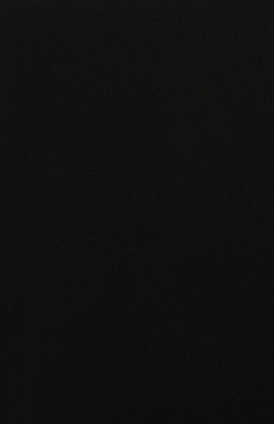 Хлопковый свитшот BALMAIN, арт. BH0JQ040BC53, фото 5