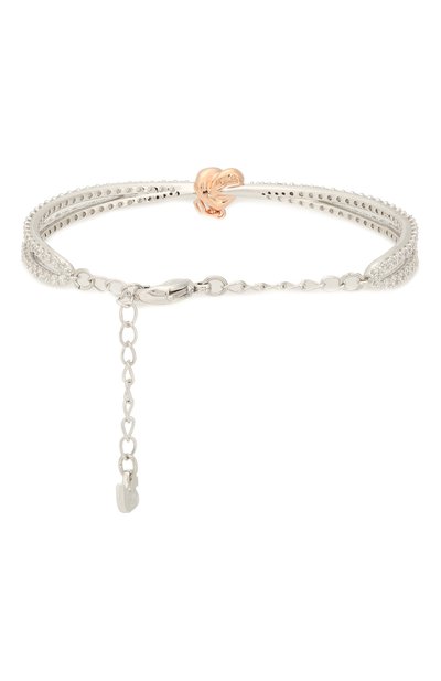 Браслет lifelong heart SWAROVSKI, арт. 5516544, фото 2