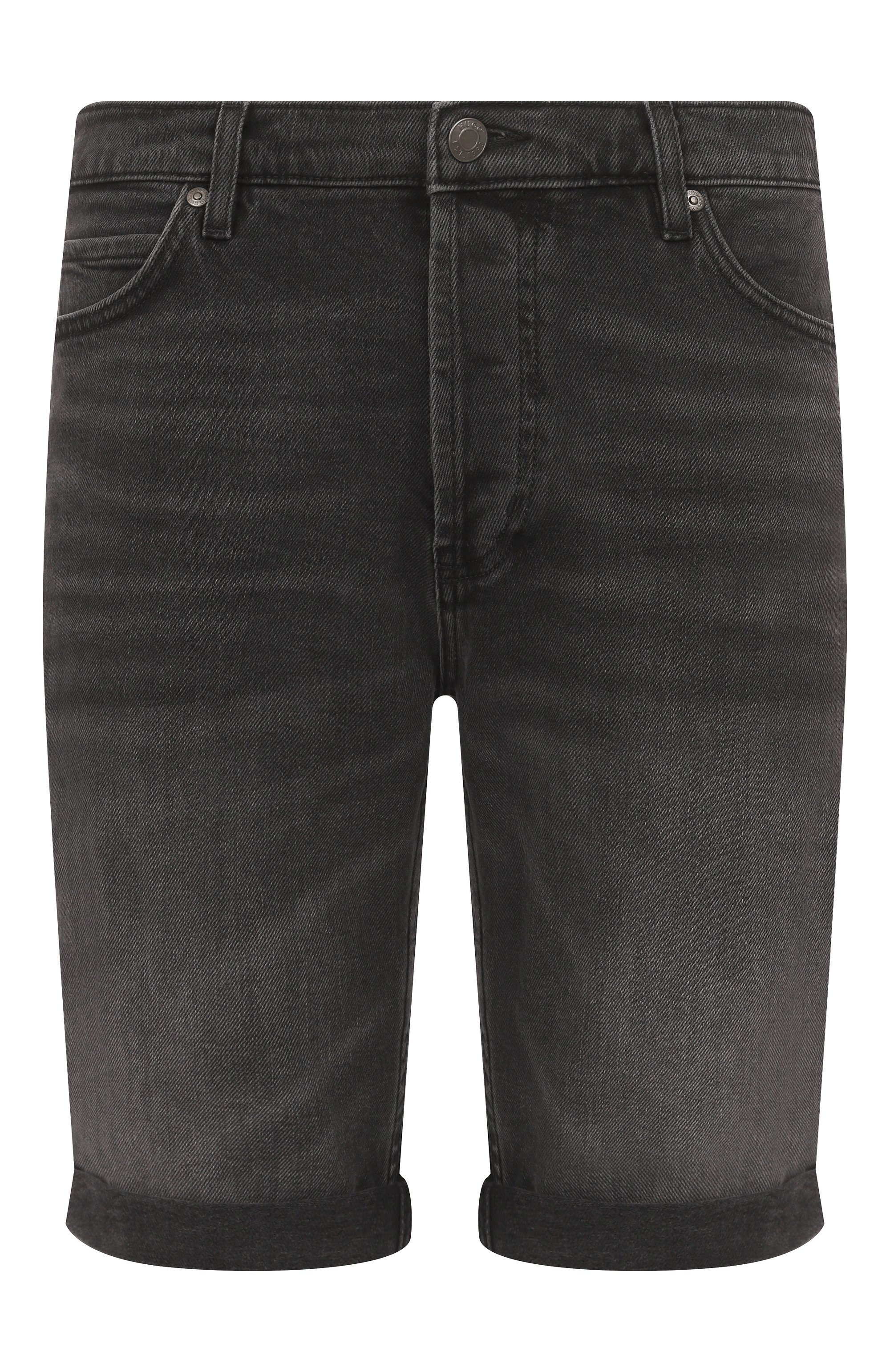 Джинсовые шорты hugo 634/s HUGO, арт. 50539932, фото 1