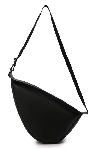 Сумка slounchy banana large THE ROW, арт. W1196L134, фото 1