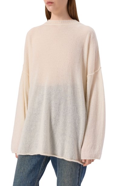 Пуловер PINKO, арт. 105749/A2UN, фото 3