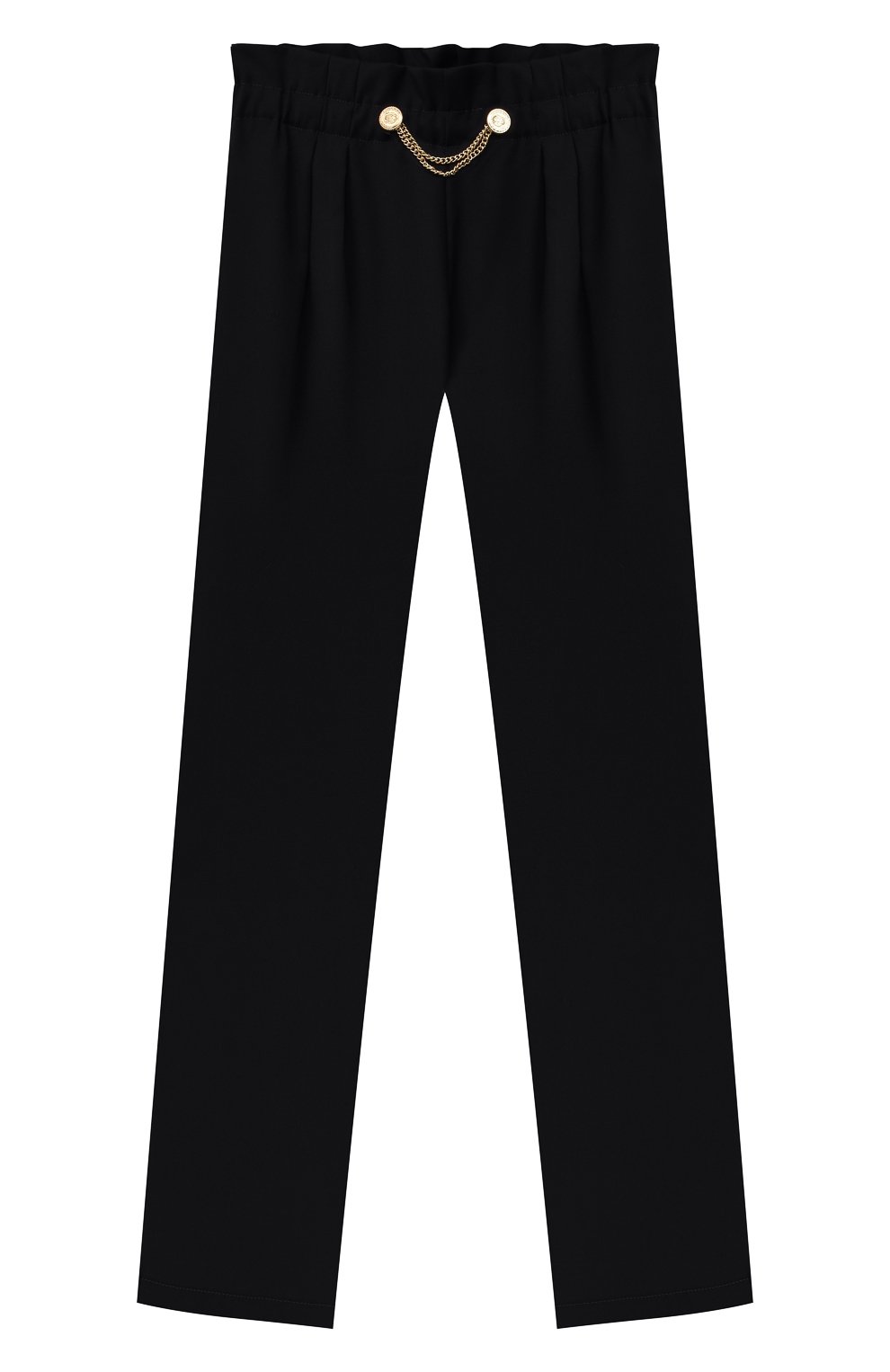 Брюки ALETTA, арт. A210947-13N/4A-8A, фото 1