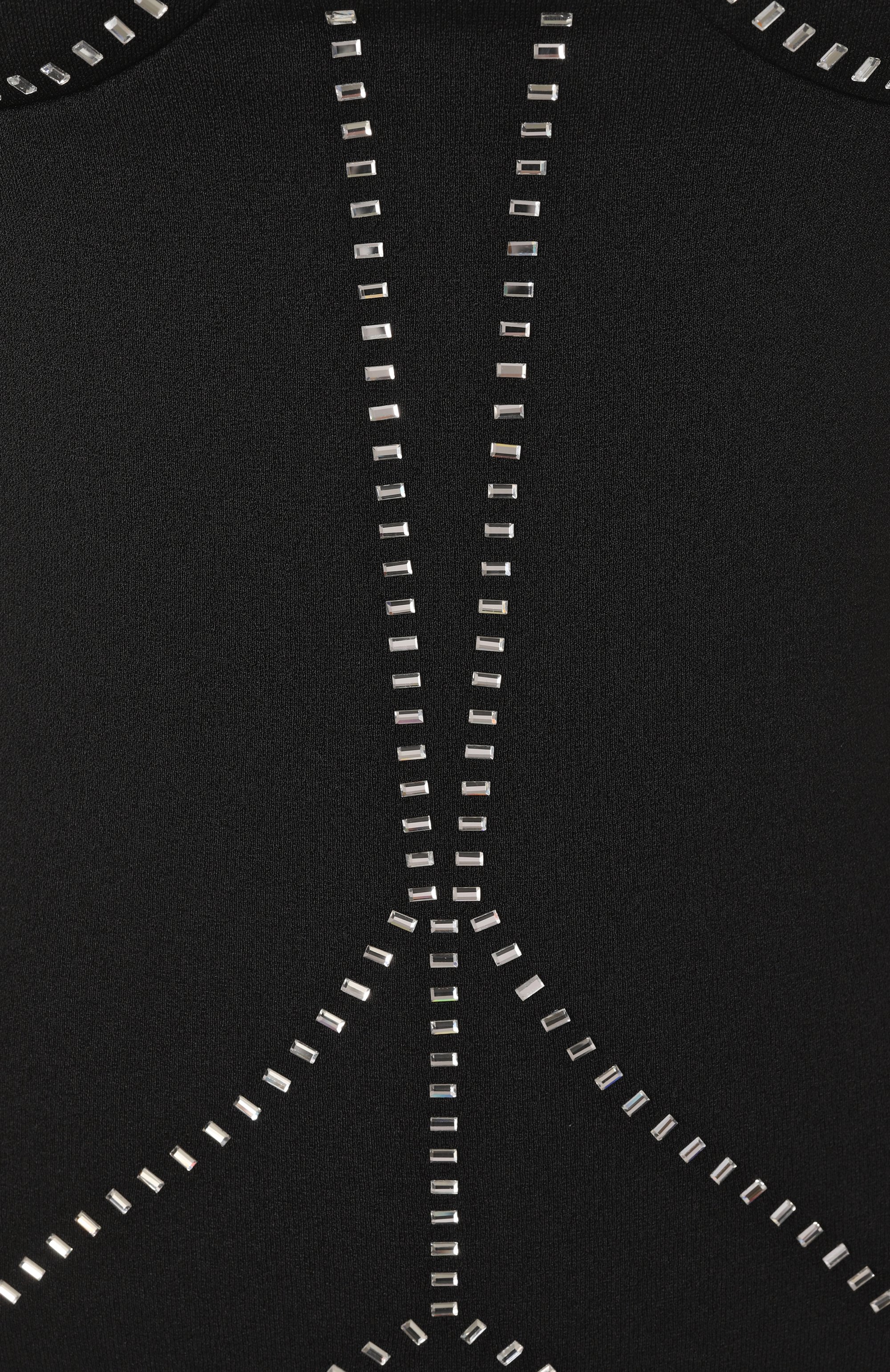 Платье THE ATTICO, арт. 250WCA00401/PLL002TA, фото 6