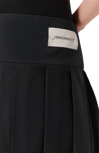 Юбка-шорты HINNOMINATE, арт. HMABW01770, фото 5