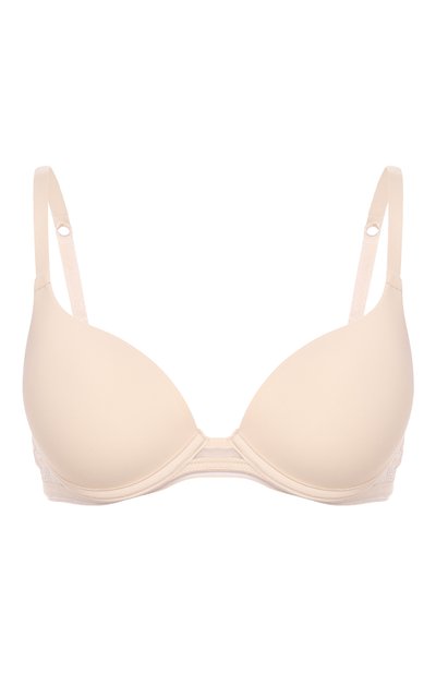 Женский бюстгальтер с чашкой пуш-ап MAISON LEJABY, арт. 19131
