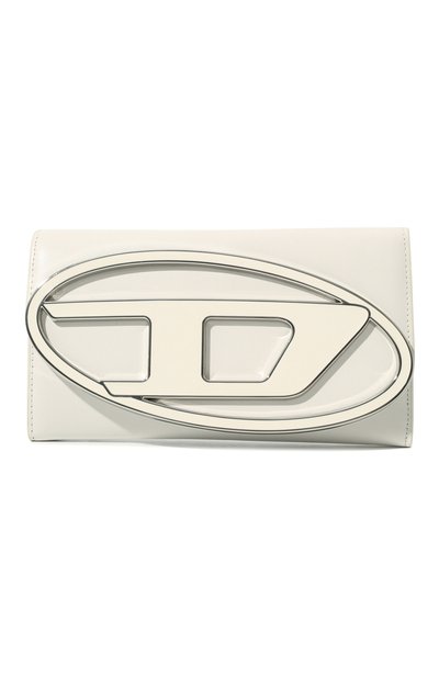 Сумка DIESEL, арт. X08824/PR818, фото 1