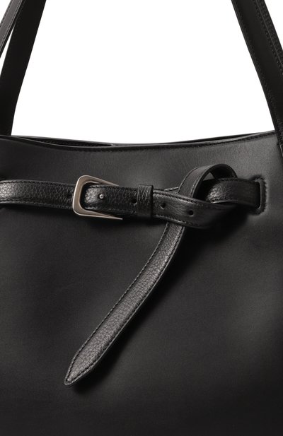 Сумка-тоут BRUNELLO CUCINELLI, арт. MBHED2624, фото 3