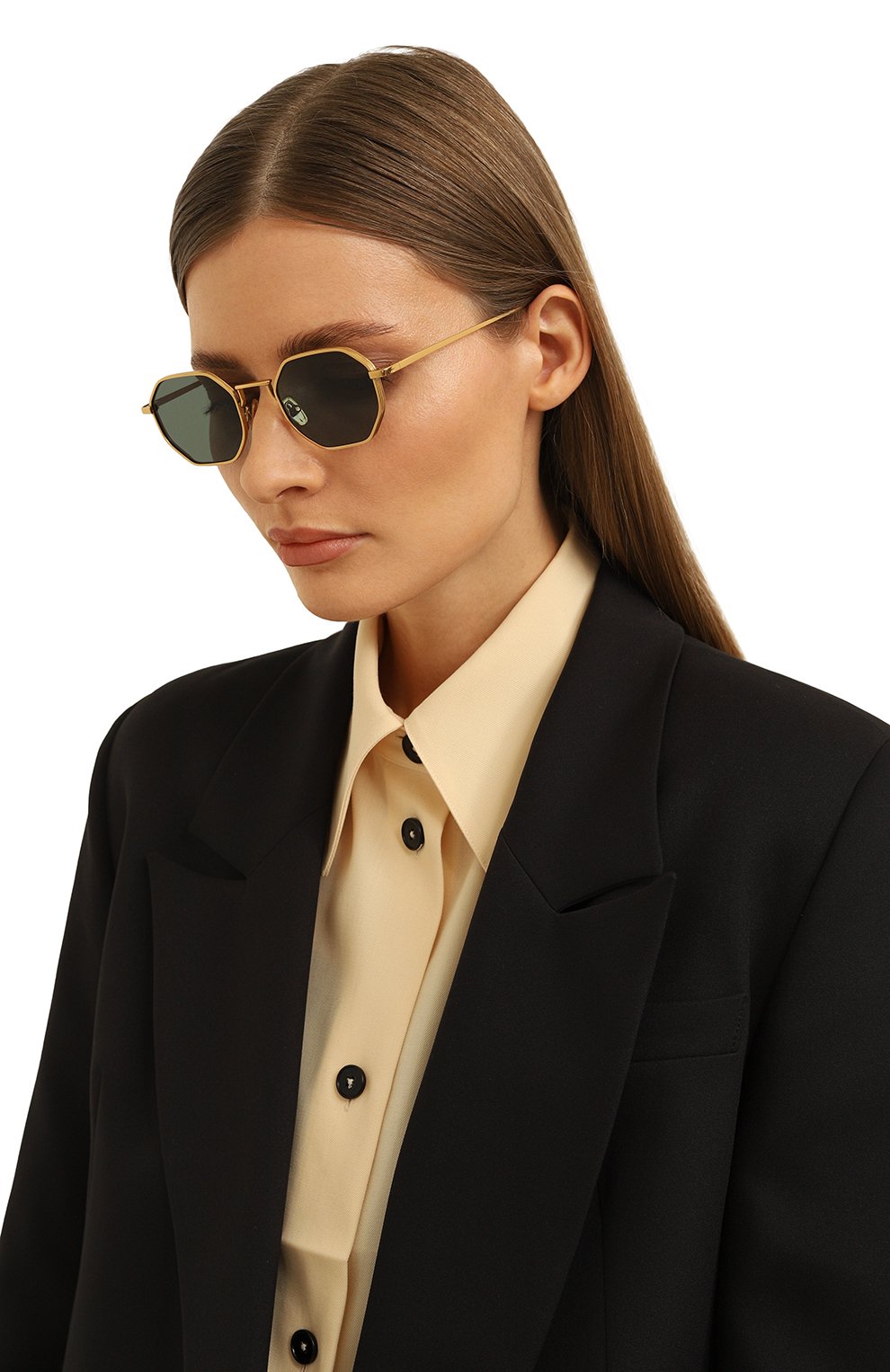 Солнцезащитные очки EYEPETIZER, арт. VAN 4-40, фото 2